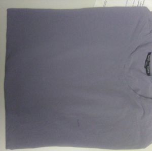 Michael Kors MK T-shirt